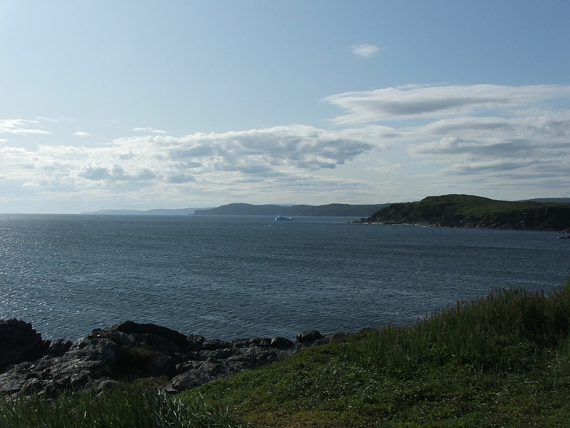 NFLD_drive_to_and-viking_settlement 925.jpg - Is that...